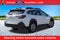 2023 Subaru Outback Premium AWD Rear Camera Blis Power Seat