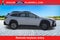 2023 Subaru Outback Premium AWD Rear Camera Blis Power Seat