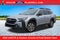 2023 Subaru Outback Premium AWD Blis Power Seat Rear Camera