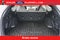 2023 Subaru Outback Premium AWD Blis Power Seat Rear Camera