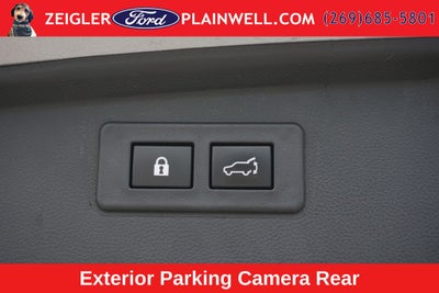 2023 Subaru Outback Premium AWD Blis Power Seat Rear Camera
