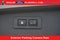 2023 Subaru Outback Premium AWD Blis Power Seat Rear Camera