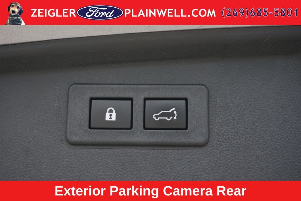 2023 Subaru Outback Premium AWD Blis Power Seat Rear Camera