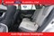 2023 Subaru Outback Premium AWD Blis Power Seat Rear Camera