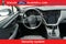 2023 Subaru Outback Premium AWD Blis Power Seat Rear Camera
