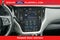 2023 Subaru Outback Premium AWD Blis Power Seat Rear Camera
