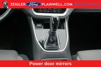 2023 Subaru Outback Premium AWD Blis Power Seat Rear Camera