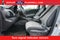 2023 Subaru Outback Premium AWD Blis Power Seat Rear Camera