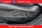 2023 Subaru Outback Premium AWD Blis Power Seat Rear Camera