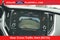 2023 Subaru Outback Premium AWD Blis Power Seat Rear Camera