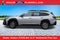 2023 Subaru Outback Premium AWD Blis Power Seat Rear Camera