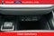 2023 Subaru Outback Premium AWD Blis Power Seat Rear Camera