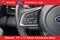 2023 Subaru Outback Premium AWD Blis Power Seat Rear Camera