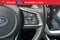 2023 Subaru Outback Premium AWD Blis Power Seat Rear Camera