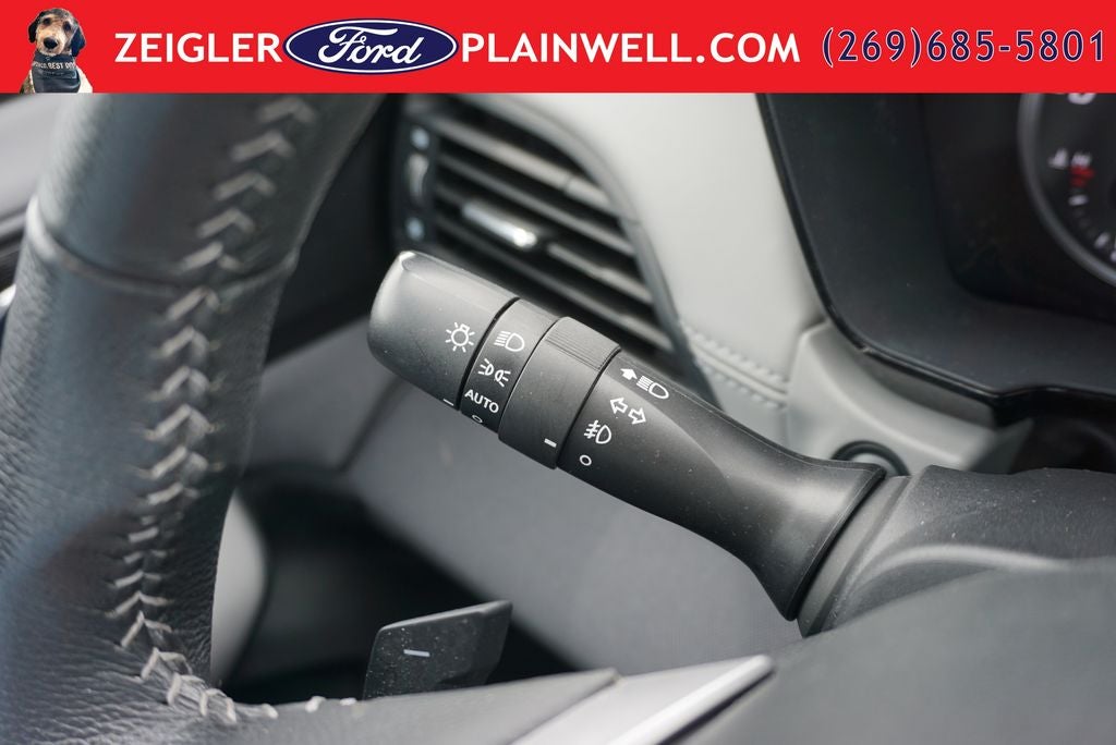 2023 Subaru Outback Premium AWD Blis Power Seat Rear Camera
