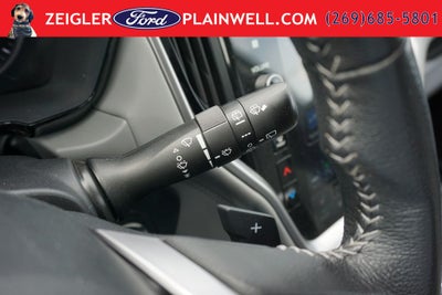 2023 Subaru Outback Premium AWD Blis Power Seat Rear Camera