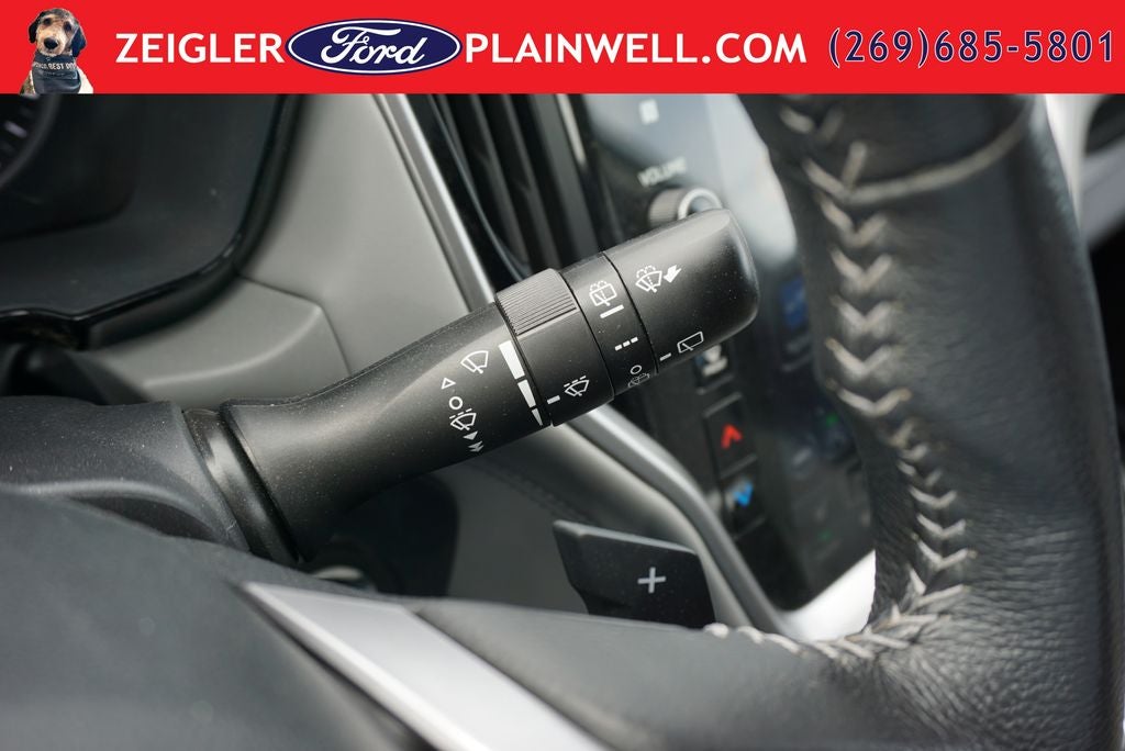 2023 Subaru Outback Premium AWD Blis Power Seat Rear Camera