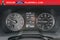 2023 Subaru Outback Premium AWD Blis Power Seat Rear Camera