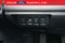 2023 Subaru Outback Premium AWD Blis Power Seat Rear Camera