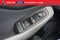 2023 Subaru Outback Premium AWD Blis Power Seat Rear Camera