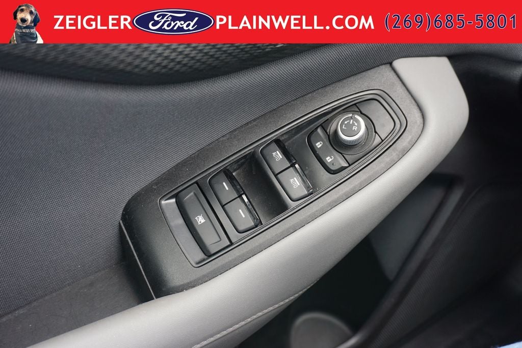 2023 Subaru Outback Premium AWD Blis Power Seat Rear Camera