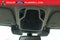 2023 Subaru Outback Premium AWD Blis Power Seat Rear Camera