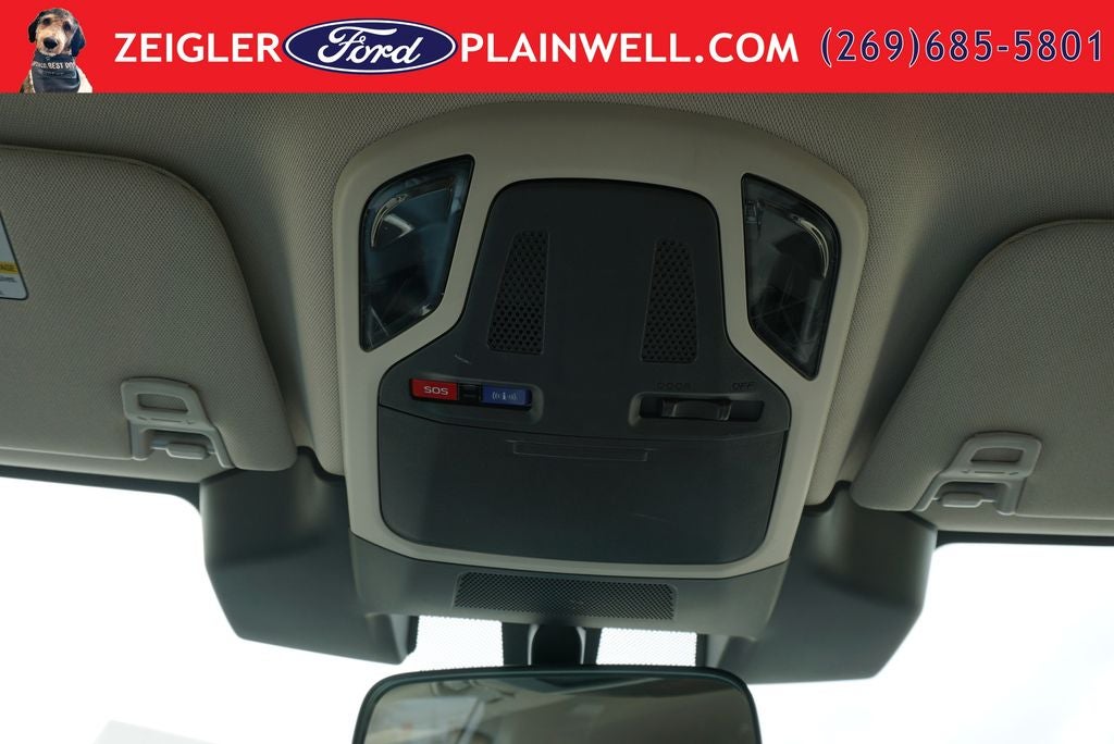 2023 Subaru Outback Premium AWD Blis Power Seat Rear Camera