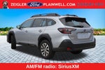 2023 Subaru Outback Premium AWD Blis Power Seat Rear Camera