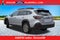 2023 Subaru Outback Premium AWD Blis Power Seat Rear Camera