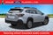 2023 Subaru Outback Premium AWD Blis Power Seat Rear Camera