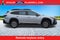 2023 Subaru Outback Premium AWD Blis Power Seat Rear Camera