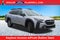 2023 Subaru Outback Premium AWD Blis Power Seat Rear Camera
