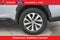2023 Subaru Outback Premium AWD Blis Power Seat Rear Camera