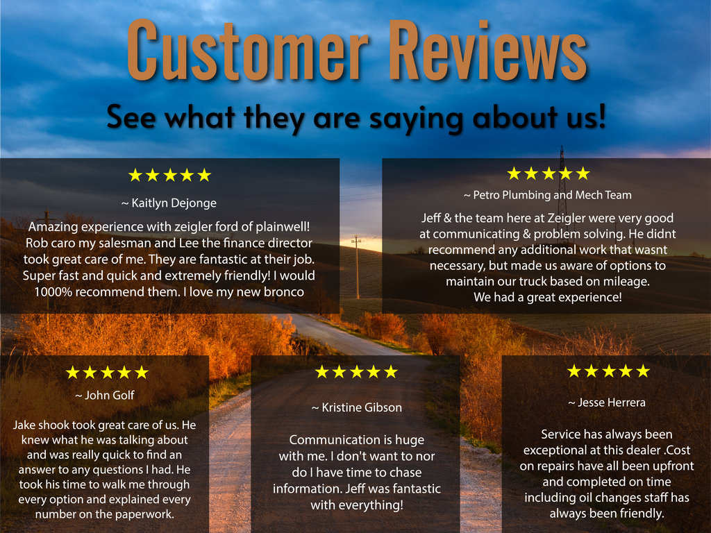 2023 Subaru Outback Premium AWD Blind Spot Detection Rear Camera