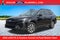 2023 Subaru Outback Premium AWD Rear Camera Power Tailgate