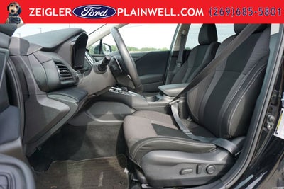 2023 Subaru Outback Premium AWD Rear Camera Power Tailgate