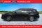 2023 Subaru Outback Premium AWD Rear Camera Power Tailgate