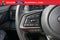 2023 Subaru Outback Premium AWD Rear Camera Power Tailgate
