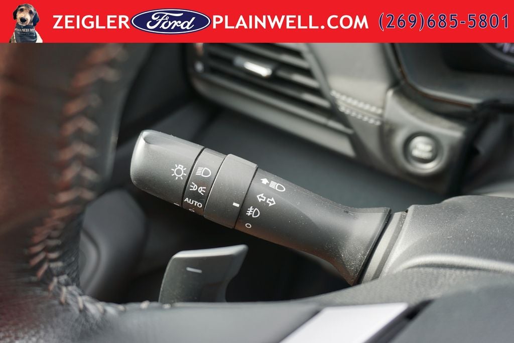 2023 Subaru Outback Premium AWD Rear Camera Power Tailgate