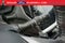 2023 Subaru Outback Premium AWD Rear Camera Power Tailgate