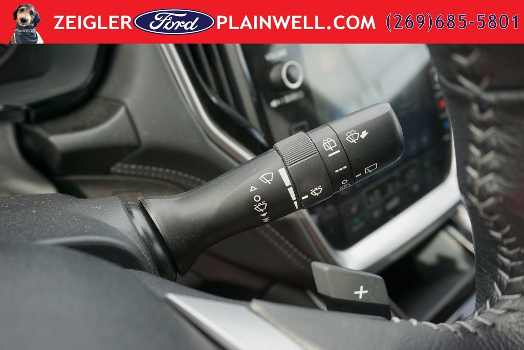 2023 Subaru Outback Premium AWD Rear Camera Power Tailgate