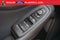 2023 Subaru Outback Premium AWD Rear Camera Power Tailgate