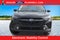 2023 Subaru Outback Premium AWD Rear Camera Power Tailgate