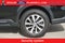 2023 Subaru Outback Premium AWD Rear Camera Power Tailgate