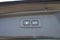 2023 Subaru Outback Premium AWD Eysight Pkg Rear Camera
