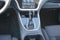 2023 Subaru Outback Premium AWD Eysight Pkg Rear Camera