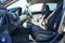 2023 Subaru Outback Premium AWD Eysight Pkg Rear Camera