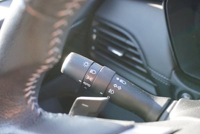 2023 Subaru Outback Premium AWD Eysight Pkg Rear Camera