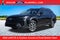 2024 Subaru Outback Premium AWD BLIND SPOT DETECTION REAR CAMERA