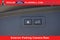 2024 Subaru Outback Premium AWD BLIND SPOT DETECTION REAR CAMERA